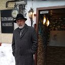  ,   MR Dmitry, 62 ,   ,   , c 