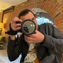 ���������� ������-��-����, ���� ������� Denya, 36 ���, ������������ ��� ������, ����� � ���������