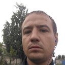 ���������� �����������, ���� ������� �������, 32 ����, ������������ ��� ������, ����� � ���������, c�������� ���������