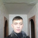  -,   , 45 ,   ,   , c 