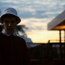 ���������� ������, ���� ������� ����, 29 ���, ������������ ��� ������, ����� � ���������, c�������� ���������