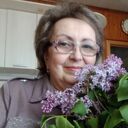  ,   , 68 ,   ,   