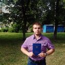  ,   , 25 ,     , c 