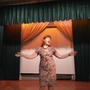 ���������� ��������, ���� ������� ������, 74 ����, ������������ ��� ������, ����� � ���������, c�������� ���������