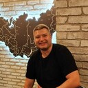  ,   DENIS, 37 ,   c 