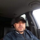 ���������� ���, ���� ������� �����, 45 ���, ������������ ��� ������, ����� � ���������, c�������� ���������, ���������