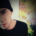  ,   , 30 ,   ,   , c , 