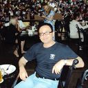 ���������� �������, ���� ������� Ali, 46 ���, ������������ ��� ������