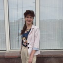  ,   Lita, 55 ,     , c 