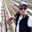 ���������� ���������, ���� ������� ������, 44 ����, ������������ ��� ������, ����� � ���������, c�������� ���������