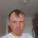 ���������� ����-���, ���� ������� ���, 36 ���, ������������ ��� ������, ����� � ���������, c�������� ���������