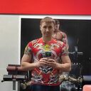 ���������� ��������, ���� ������� Roman, 30 ���, ������������ ��� ������, ����� � ���������, c�������� ���������