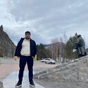 ���������� ����, ���� ������� �����, 33 ����, ������������ ��� ������, ����� � ���������