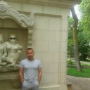 ���������� ������������, ���� ������� ����, 41 ���, ������������ ��� ������, ����� � ���������, c�������� ���������