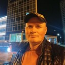  ,   , 46 ,   ,   , c , 