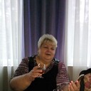  ,   , 55 ,   ,   , c 