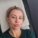 ���������� ������, ���� ������� �����, 47 ���, ������������ ��� c�������� ���������