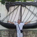 ���������� �������, ���� ������� ������ ˸��, 38 ���, ������������ 