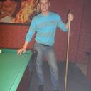 ���������� ������ ���, ���� ������� ������, 34 ����, ������������ ��� ������