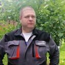  ,   Goran, 51 ,   ,   