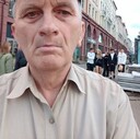  ,   Stas, 67 ,   ,   , c , 