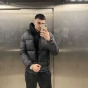 ���������� ������, ���� ����� Israel, 25 ���, ������������ ��� ������, ����� � ���������