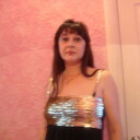  ,   , 52 ,   c 