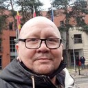 ���������� ������, ���� ������� �������, 48 ���, ������������ ��� ������, ����� � ���������