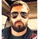 ���������� �����, ���� ������� �����, 31 ���, ������������ ��� ������, ����� � ���������