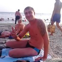 ���������� ����, ���� ������� ����, 36 ���, ������������ ��� ������