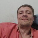  ,   , 46 ,   ,   , c , 