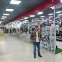  ,   , 45 ,   ,   , 