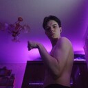 ���������� ���������, ���� ����� ���������, 19 ���, ������������ ��� ������, ����� � ���������, ���������