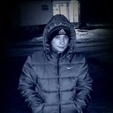 ���������� ���������, ���� ������� ���������, 31 ���, ������������ ��� ����� � ���������, c�������� ���������