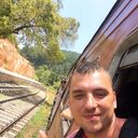 ���������� �����������, ���� ������� �����, 34 ����, ������������ ��� ������, ����� � ���������