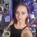 ���������� �������, ���� ������� Yana, 31 ���, ������������ ��� ������, ����� � ���������