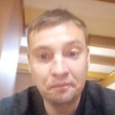 ���������� �������, ���� ������� �������, 37 ���, ������������ ��� ������, ����� � ���������