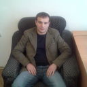 ,   Vasif, 42 ,   ,   , c 