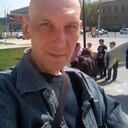  ,   Vital, 56 ,     , c 