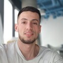 ���������� ������, ���� ������� Abdul, 27 ���, ������������ ��� ������, ����� � ���������