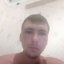  ,   , 32 ,   , 