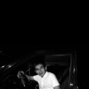 ���������� ������, ���� ������� �����, 34 ����, ������������ ��� ���������