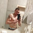 ���������� ��������, ���� ������� �������, 29 ���, ������������ ��� ������, ����� � ���������