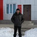  ,   , 39 ,   ,   , c , 