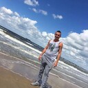 ���������� ������, ���� ������� �����, 34 ����, ������������ ��� ������, ����� � ���������, c�������� ���������