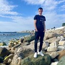 ���������� ������, ���� ������� ������, 34 ����, ������������ ��� ������, ����� � ���������, c�������� ���������, ���������