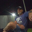  ,   Kronus, 55 ,   