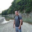 ���������� �����, ���� ������� ����, 31 ���, ������������ ��� c�������� ���������