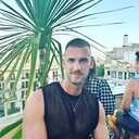  ,   , 36 ,   ,   , c , 