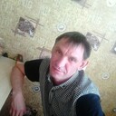 ���������� ����������, ���� ������� Pavel, 46 ���, ������������ ��� ������, ����� � ���������, c�������� ���������